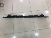 Oto Çıkma Parça / Mercedes / C Serisi / Tampon / Tampon Braketi / Çıkma Parça 