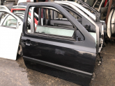 Oto Çıkma Parça / Volkswagen / Golf / Kaporta & Karoser / Sağ Ön Kapı / Çıkma Parça 