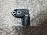 Oto Çıkma Parça / Skoda / Octavia / Debriyaj / Üst Merkezi / Çıkma Parça 