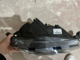 Oto Çıkma Parça / Skoda / Superb / Far & Stop / Sağ Ön Far / Çıkma Parça 
