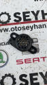 Oto Çıkma Parça / Volkswagen / Passat / Tampon / Park Sensörü / Çıkma Parça 