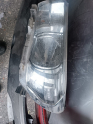 Oto Çıkma Parça / Toyota / Hilux / Far & Stop / Sol Ön Far / Çıkma Parça 