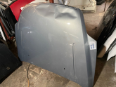 Oto Çıkma Parça / Ford / Mondeo / Kaporta & Karoser / Kaput / Çıkma Parça 