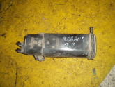Oto Çıkma Parça / Renault / Megane / Yakıt / Şamandırası / Çıkma Parça 