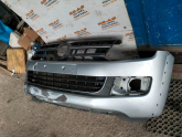 Oto Çıkma Parça / Volkswagen / Amarok / Tampon / Ön Tampon / Çıkma Parça 