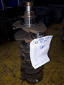 Oto Çıkma Parça / Opel / Corsa / Motor / EGR / Çıkma Parça 