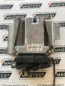 Oto Çıkma Parça / Mitsubishi / Canter / Beyin / Motor Beyni / Çıkma Parça 