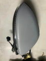Oto Çıkma Parça / Volkswagen / Golf / Ayna / Sağ Dış Ayna / Çıkma Parça 