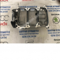 Oto Çıkma Parça / Volkswagen / Polo / Motor / Yağ Pompası / Çıkma Parça 