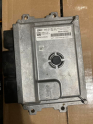 Oto Çıkma Parça / Citroen / C-elysee / Beyin / Motor Beyni / Sıfır Parça 
