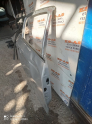 Oto Çıkma Parça / Peugeot / 208 / Kaporta & Karoser / Sağ Arka Kapı / Çıkma Parça 
