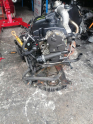 Oto Çıkma Parça / Volkswagen / Transporter / Motor / Motor (komple) / Çıkma Parça 