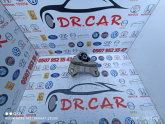 Oto Çıkma Parça / Fiat / Egea / Motor / Takozu & Kulağı / Çıkma Parça 
