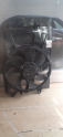 Punto 1.4 Fan Motoru