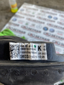 Oto Çıkma Parça / Skoda / Kamiq / Far & Stop / Sağ Arka Stop / Çıkma Parça 