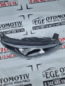 Oto Çıkma Parça / Ford / Focus / Far & Stop / Sağ Ön Far / Çıkma Parça 