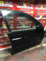 RENAULT MEGANE 2 SAĞ ARKA KAPI GÜL OTOMOTİV