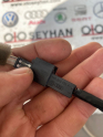 Oto Çıkma Parça / Volkswagen / Passat / Kalorifer / Kalorifer Rezistansı / Çıkma Parça 