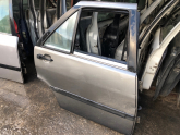 Oto Çıkma Parça / Fiat / Tempra / Kaporta & Karoser / Sağ Arka Kapı / Çıkma Parça 
