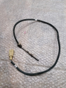 Oto Çıkma Parça / Volkswagen / Touareg / Motor / Oksijen Sensörü / Çıkma Parça 