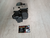 Oto Çıkma Parça / Nissan / Primera / ABS / ABS Pompası / Çıkma Parça 