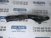 Oto Çıkma Parça / Opel / Corsa / Filtre / Hava Filtresi Hortumu / Çıkma Parça 