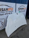 Oto Çıkma Parça / Peugeot / 208 / Kaporta & Karoser / Kaput / Çıkma Parça 