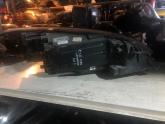 Oto Çıkma Parça / Ford / Kuga / Far & Stop / Sol Ön Far / Çıkma Parça 