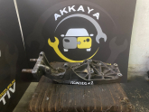 Oto Çıkma Parça / Ford / Mondeo / Motor / Takozu & Kulağı / Çıkma Parça 