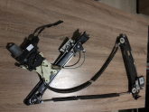 Oto Çıkma Parça / Chevrolet / Camaro / Oto Cam / Cam Motoru / Çıkma Parça 