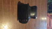 Oto Çıkma Parça / Fiat / Palio / Kalorifer / Kalorifer Izgarası / Çıkma Parça 