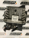 Oto Çıkma Parça / Renault / Fluence / Beyin / Motor Beyni / Çıkma Parça 