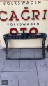 Oto Çıkma Parça / Volkswagen / Passat / Kaporta & Karoser / Ön Panel / Sıfır Parça 