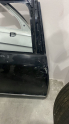 Oto Çıkma Parça / Skoda / Superb / Kaporta & Karoser / Sağ Arka Kapı / Çıkma Parça 