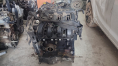 Megane2 1.6-16v alt üst dolu cıkma motor