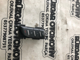 Oto Çıkma Parça / Audi / A6 / Elektrik / Koltuk Düğmesi / Çıkma Parça 