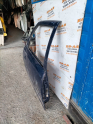 Oto Çıkma Parça / Opel / Vectra / Kaporta & Karoser / Sağ Arka Kapı / Çıkma Parça 
