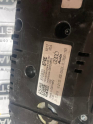 Oto Çıkma Parça / Audi / Q2 / Göğüslük & Torpido / Gösterge Paneli / Çıkma Parça 