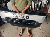 Oto Çıkma Parça / Iveco - Otoyol / Daily / Kaporta & Karoser / Panjur / Çıkma Parça 