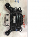 Oto Çıkma Parça / Volkswagen / Golf / Motor / Takozu & Kulağı / Çıkma Parça 