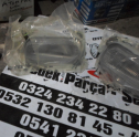 Oto Çıkma Parça / Mitsubishi / Canter / Far & Stop / Sis Farı / Çıkma Parça 