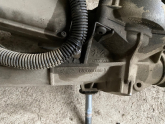 Oto Çıkma Parça / Peugeot / 207 / Direksiyon / Direksiyon Kutusu / Çıkma Parça 