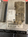 Oto Çıkma Parça / Bmw / 5 Serisi / Beyin / Motor Beyni / Çıkma Parça 