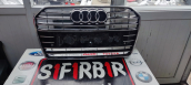 Oto Çıkma Parça / Audi / A6 / Kaporta & Karoser / Panjur / Çıkma Parça 