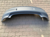 Oto Çıkma Parça / Volkswagen / Polo / Tampon / Arka Tampon / Sıfır Parça 