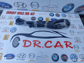 Oto Çıkma Parça / Fiat / Doblo / Kaporta & Karoser / Tavan Çıtası / Çıkma Parça 
