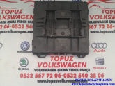 Oto Çıkma Parça / Seat / Ibiza / Beyin / Konfor Beyni / Çıkma Parça 