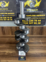 Oto Çıkma Parça / Hyundai / H100 / Motor / Krank / Çıkma Parça 
