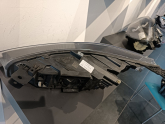 Oto Çıkma Parça / Ford / Focus / Far & Stop / Sağ Ön Far / Çıkma Parça 