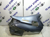 Oto Çıkma Parça / Bmw / 5 Serisi / Kaporta & Karoser / Arka Çamurluk / Çıkma Parça 